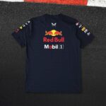 WhatsApp Image 2025-10-20 at 15.52.18