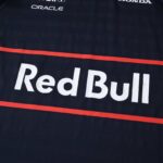 WhatsApp Image 2025-10-20 at 15.52.20