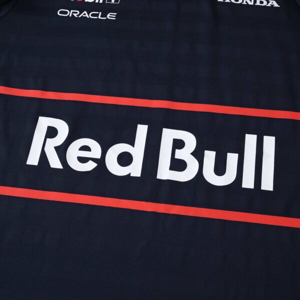 WhatsApp Image 2025-10-20 at 15.52.20