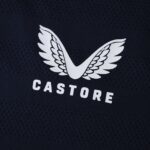 WhatsApp Image 2025-10-20 at 15.52.23