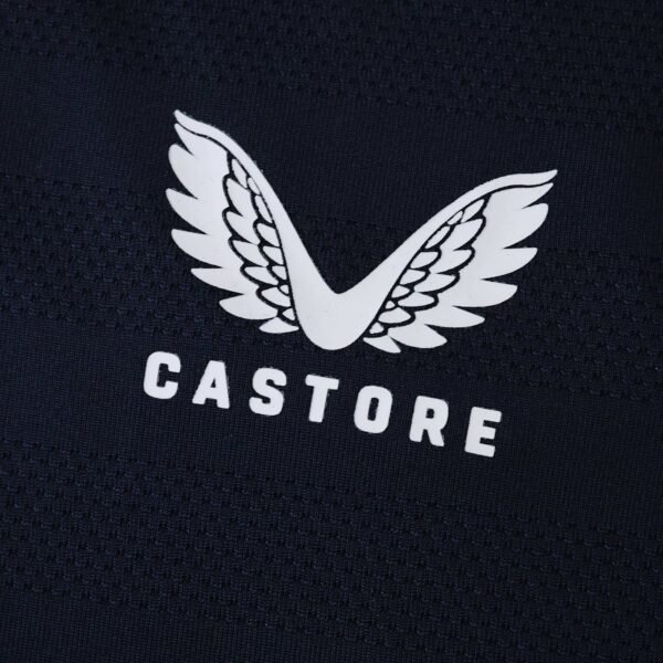 WhatsApp Image 2025-10-20 at 15.52.23