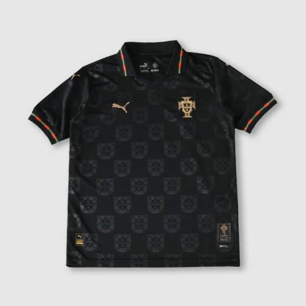 Artboard 1 copy 18.png