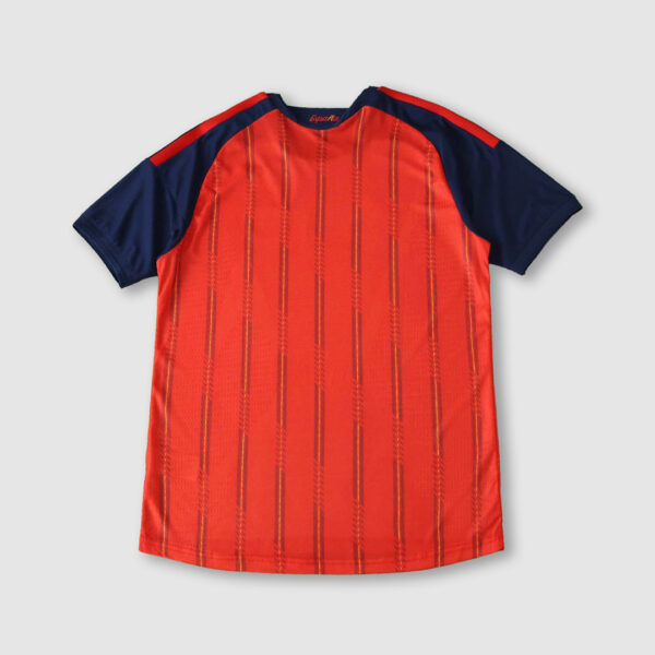 Artboard 1 copy 20.png