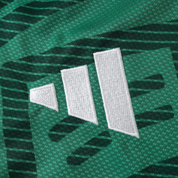 3a205e7b