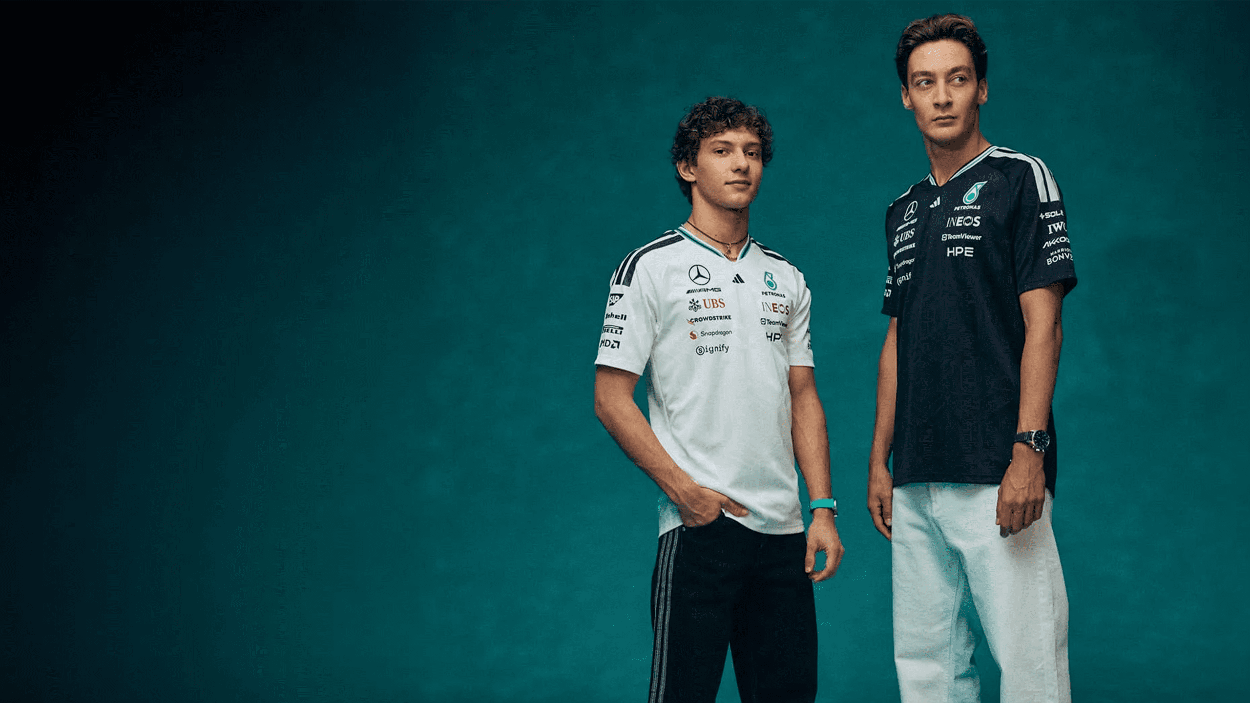 f1-slide-cover-mock-scaled