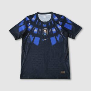 26/27 Uruguay Away Jersey Player Version