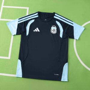 26/27 Argentina Training Jersey Fan Version