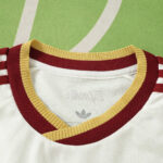 772fcffc