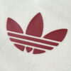 cd987b7c