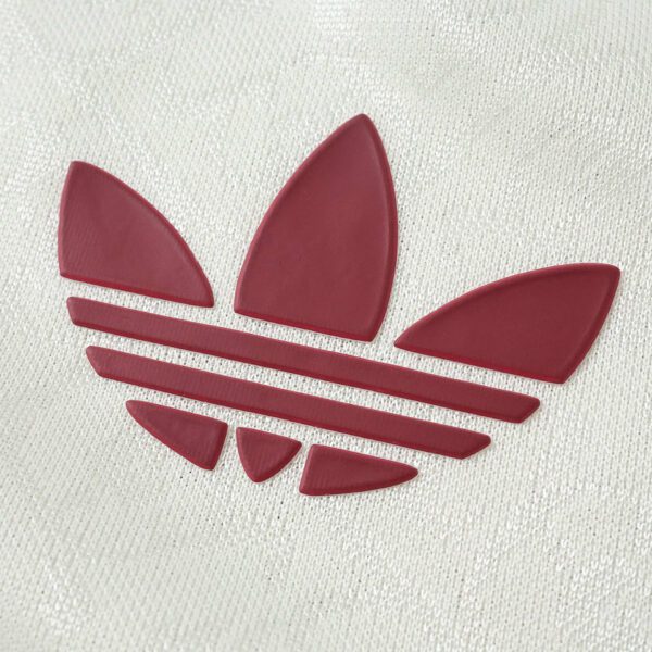 cd987b7c cd987b7c